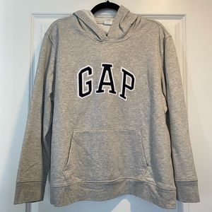 GAP sweatshirt